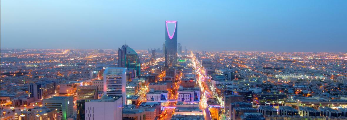 درهای اولین پایتخت عربستان به روی گردشگران باز شد ، رونمایی CNN از برنامه عربستان ؛ سعودی ها 100 میلیون توریست می خواهند