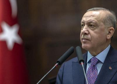 خبرنگاران اردوغان: ترکیه دیگر مرزهایش را برای مهاجران نخواهد بست