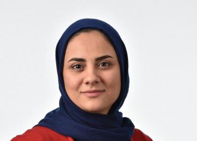 خبرنگاران دانشجوی ایرانی در آمریکا:سهم من در مهار کرونا، کمک نیازمندان است