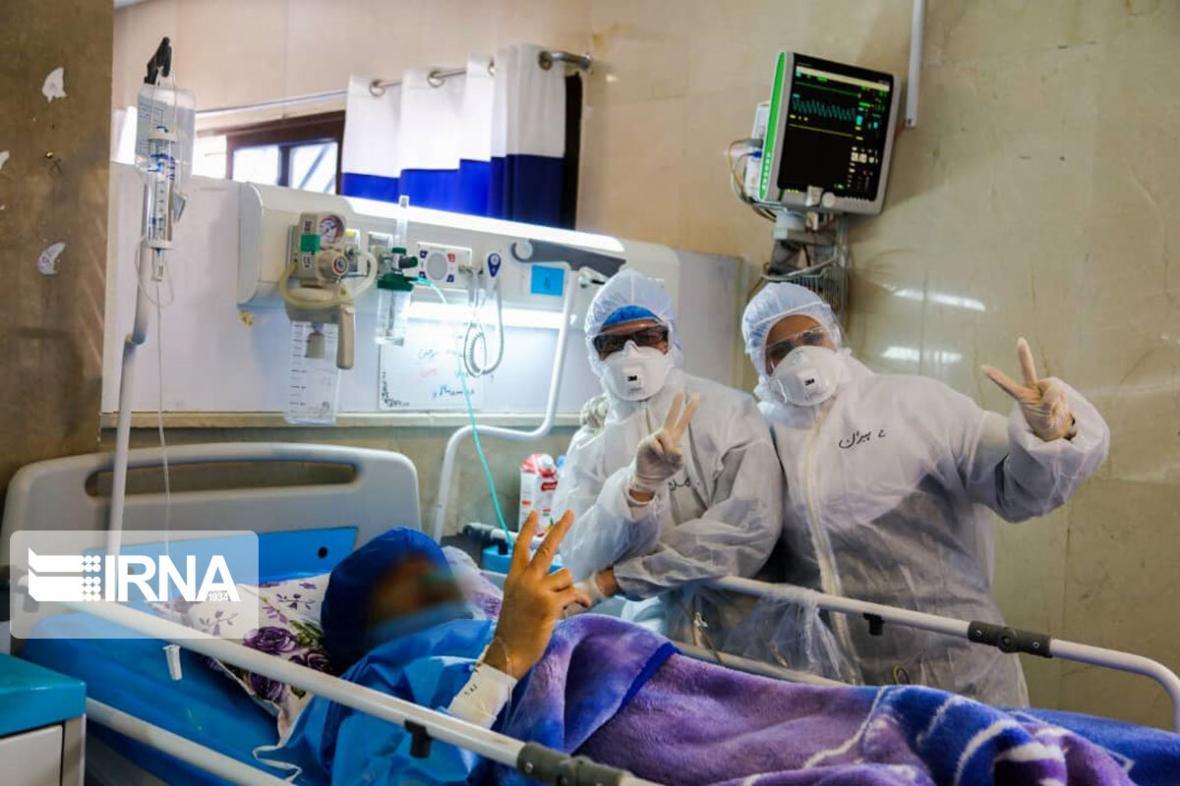 خبرنگاران برنامه های هفته سلامت با شعار حمایت از مدافعان سلامت در اصفهان برگزار می شود