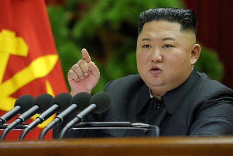 شایعه مرگ مغزی رهبر کره شمالی از کجا آمد؟