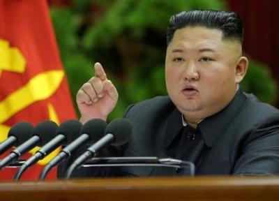 شایعه مرگ مغزی رهبر کره شمالی از کجا آمد؟