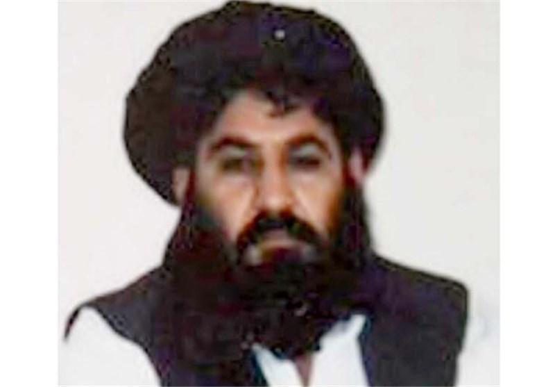 طالبان مصادره اموال رهبر سابق طالبان در پاکستان را تکذیب کرد
