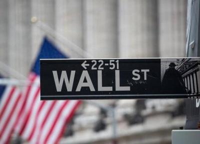 چرا با وجود کرونا بازار سهام آمریکا صعود کرد؟
