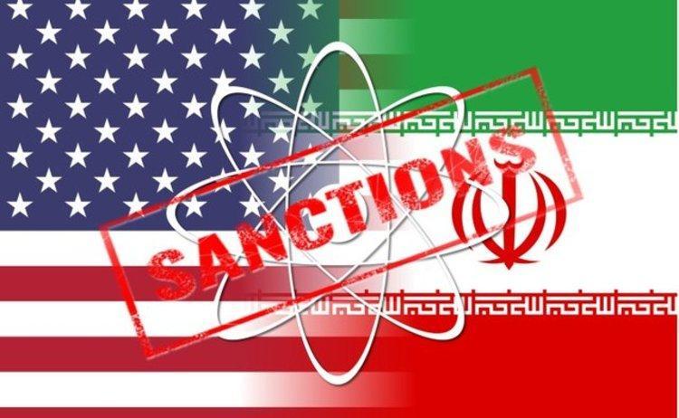 آمریکا لیست فلزات تحت تحریم ایران را گسترش داد