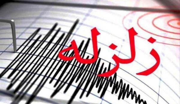 زلزله 6,3 ریشتری کرواسی را لرزاند