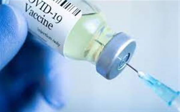 هشدار؛ برای دریافت واکسن وارد هیچ سایت و لینکی نشوید